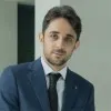Mahdi Farsi