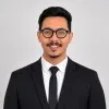 Abdel Rahman Khaled