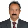 SRIDHAR ADLURU