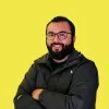 Felipe Colihueque Brevis