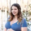 Shelby Haselden