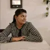 Ch Sayujya