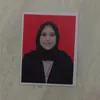 Esti Nur Aini Umiaroh