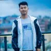Suman Shrestha