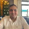 mohamed hammad