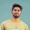 Yuvaraj AS