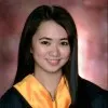 Laizza Mae Bustamante