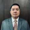 Paolo Sebastian Ardiente