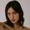 Isabel Lotus