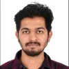 Sanket Kulkarni