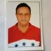 Edwin Dsouza