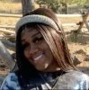 Monicia Hampton