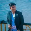 Ashish Rai