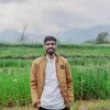 Parveen Awasthi