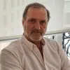 Pablo Segal