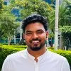 Dhananchezhiyan