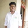 Jatin Solanki