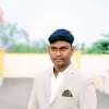 Pankaj Jadhav