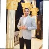 Ahmed Gaber