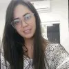 Maiza Jordania