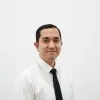 Bangun Yosua Kriston
