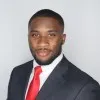 Lexington Stocker