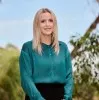 Alisha Cessford