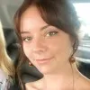 Laura Harris
