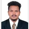 BHUPATHI GOLLAPALLI