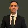 Luis Fernando Aguilar Ortiz