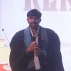 Vandan Soni