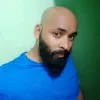 swapnil shinde