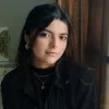 Barira Shakrani