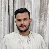 Rizwan Abbasi