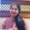 Komal Yadav
