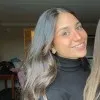 Mia Denti