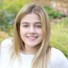 Olivia Gourley