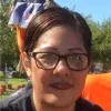 Gladis Medina