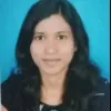 Muni Rani Tajan