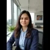 Nirja Haria