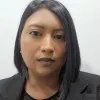 Candice Pungavanam