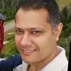Muhammad Ehsan
