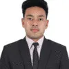 Nima Tamang