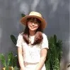 Dung Phuong Nguyen