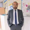 Manikandan Rajendran