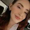 Ashley Barrantes Lara