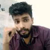 Salauddin Mir