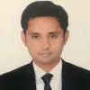 syedmaqdoom shah