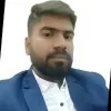 Veeramani