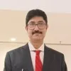 PRAVEEN KHANNA